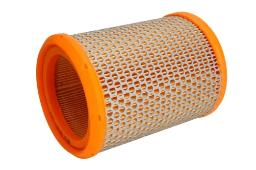 Oro filtras KNECHT LX130