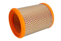 Oro filtras KNECHT LX130 kaina