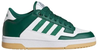 Adidas Rapid Court Low Jr JR1019 batai