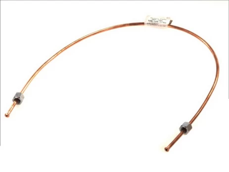 stabdžių žarnelė WP-760