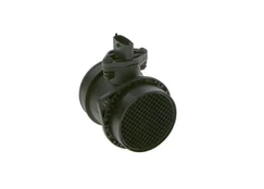 Oro masės jutiklis BOSCH 0280218437
