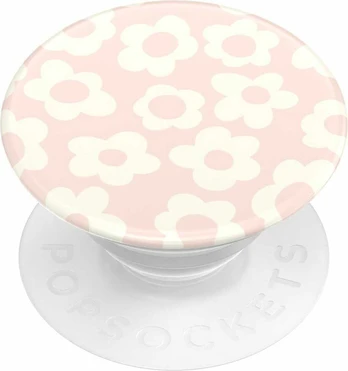 PopSockets PopGrip -puhelinpidike, Mod Flowers