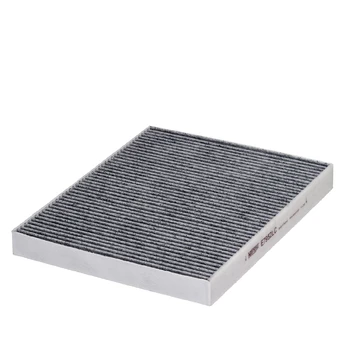 Filtras, salono oras HENGST FILTER E7952LC