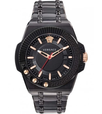 Versace VEDY00719