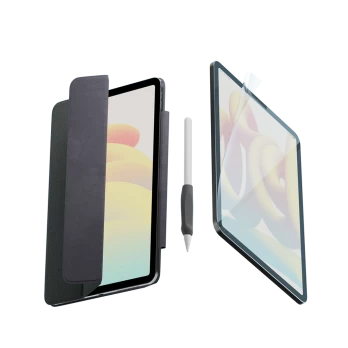 Paperlike Folio Bundle for iPad Pro 11" & iPad Air 10.9