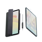 Paperlike Folio Bundle for iPad Pro 11" & iPad Air 10.9 kaina