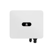 Huawei Smart Energy Controller | SUN2000-20K-MB0 kaina