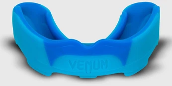 Apsauga dantims Venum Predator - Cyan/Mėlyna kaina
