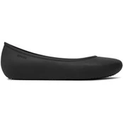 Buty moterims Crocs Brooklyn Flat juoda 209384 001 (41-42)