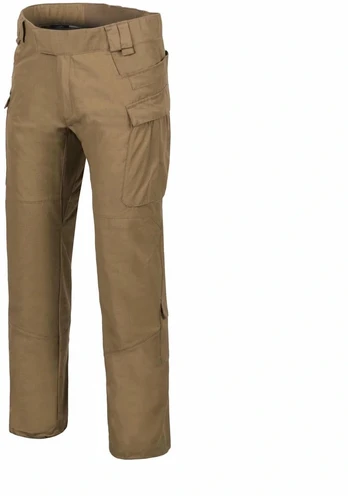 Kelnės Helikon-Tex MBDU®, Coyote