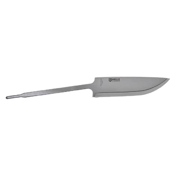 Heller Klinga Helle Eggen 12C27