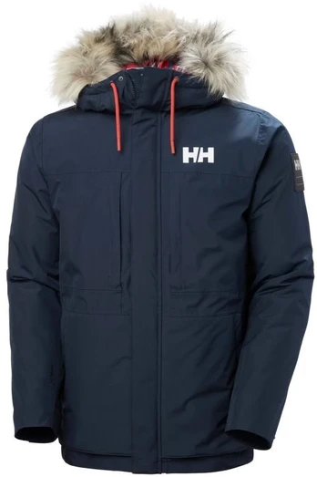 Helly Hansen Coastal 3.0 Parka M 53995 597