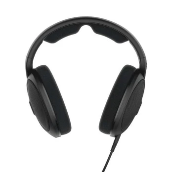 Ausinės Sennheiser HD 560S