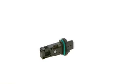 BOSCH 0 280 218 419 Airmass meter kaina