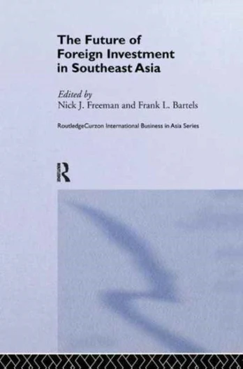 Future Foreign Investment SEA