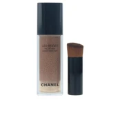 Chanel Les Beiges Eau De Teint Medium, 30 ml kaina