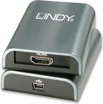 Lindy 5352710