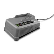 Greitasis kroviklis Karcher Battery Power+ 36/60, 2.445-045.0 kaina