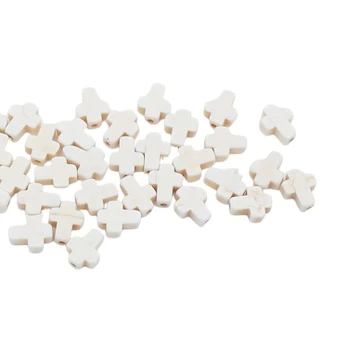 Karoliukų rinkinys, 0.9cm/38pcs