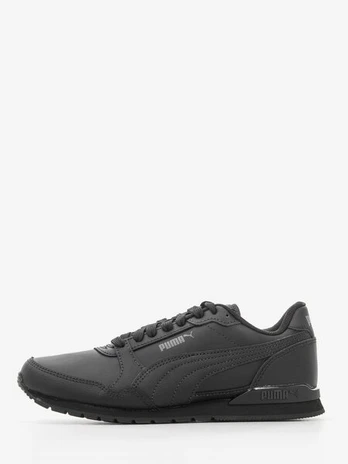 PUMA - Moteriški laisvalaikio batai, ST RUNNER V3 L