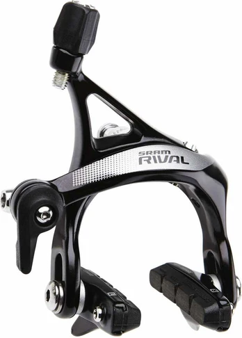 Stabdžiai galiniai caliper SRAM Rival 22