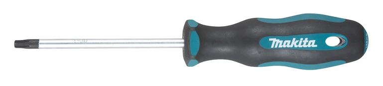 Atsuktuvas T30 Makita B-66014