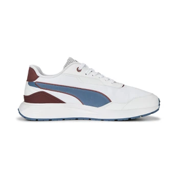 Puma Runtamed Plus Retro Prep - Dydis 45 (389237-01 Laisvalaikio batai)
