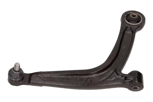 Vikšro valdymo svirtis MAXGEAR 72-1865