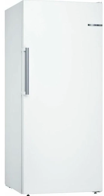 Bosch šaldiklis GSN51DWDP A +++ whiteSeries 6