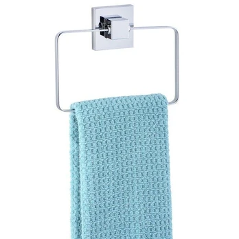 Vonios kabykla QUADRO, Vacuum-Loc, WENKO