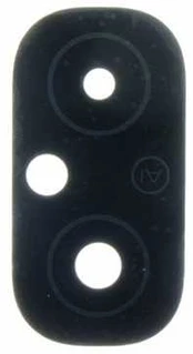 For_Xiaomi Xiaomi Redmi 12C Camera Glass