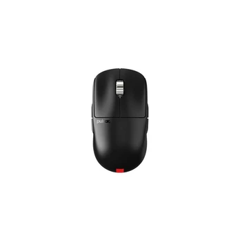 Pulsar X2A eS Black Belaidė žaidimų pelė (Juoda)