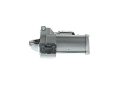 Starteris BOSCH 1 986 S01 266