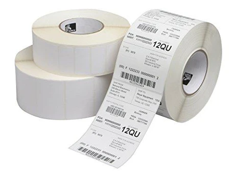 Zebra Z-PERFORM 1000T - (80029- 605)