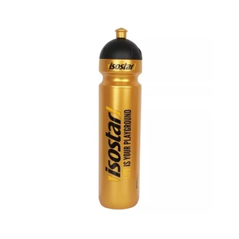 Isostar bottle 1000 ml 194413 : Dydis - 1000 ml