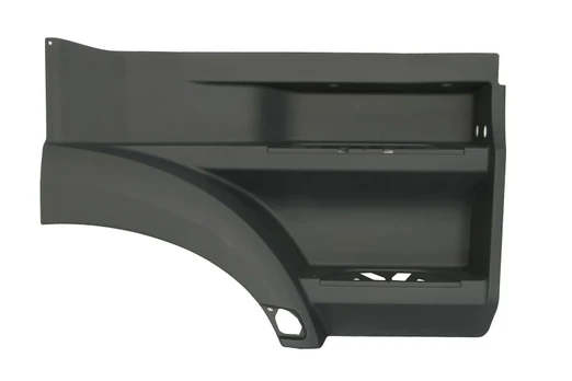 Pakopa MER-SP-042R