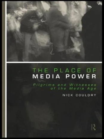 Place of Media Power