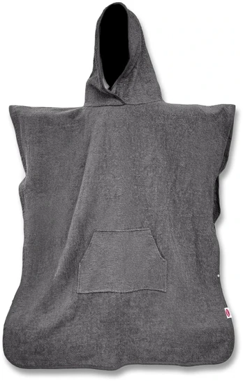 Multitex PONCHO rankšluostis, dydis 85x100