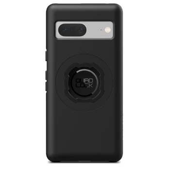 Quad Lock® MAG Google Pixel 7 telefono dėklas