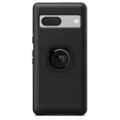 Quad Lock® MAG Google Pixel 7 telefono dėklas kaina