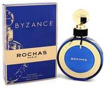 Rochas Byzance 2019 Edition EDP Spray 90 ml for Women