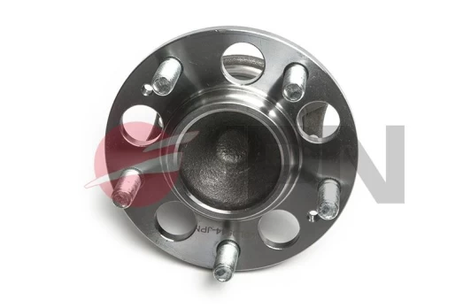 Rato guolio komplektas JPN 20L0544-JPN