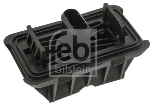 Kėlimo taškas FEBI BILSTEIN 48414