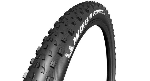 MICHELIN Dviračių kameros 275225 BTMI FOLD FRXCP