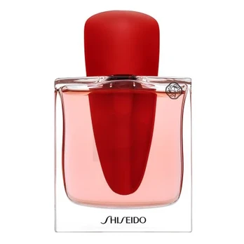 Kvepalai moterims Shiseido Ginza Intense EDP, 50 ml