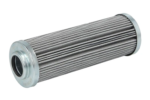 Hidraulikos filtras FLEETGUARD HF29184