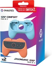Oniverse Nintendo Switch kaina