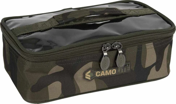 Krepšys Fox Camolite, didelis Accessory Bag