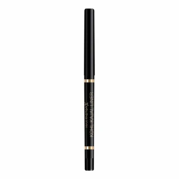 Akių apvadas Khol Kajal Max Factor