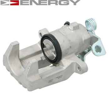 Stabdžių apkaba ENERGY ZH0085